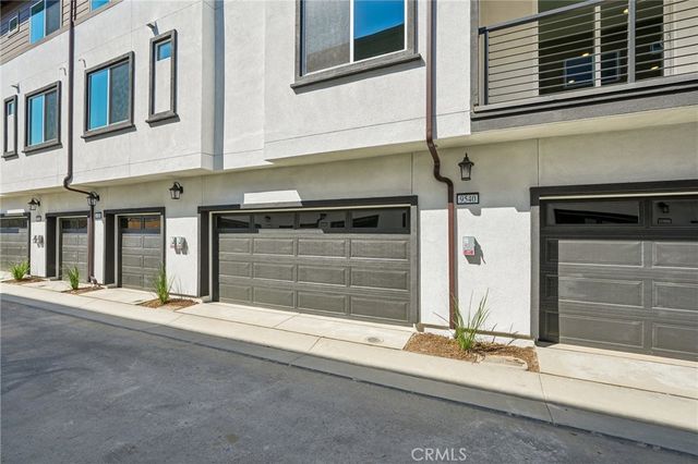 9542 Hannah Way, Riverside, CA 92503