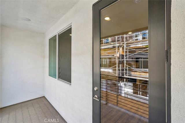 9542 Hannah Way, Riverside, CA 92503