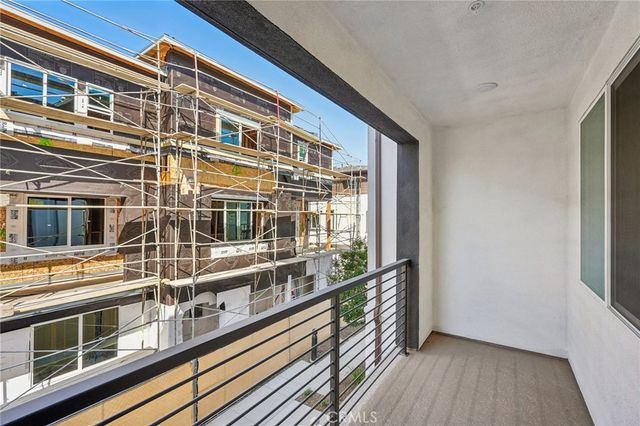 9542 Hannah Way, Riverside, CA 92503