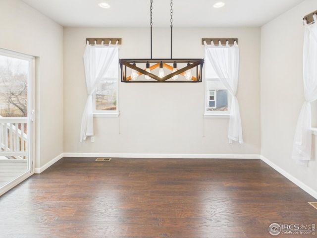 420 S 5th St, Berthoud, CO 80513