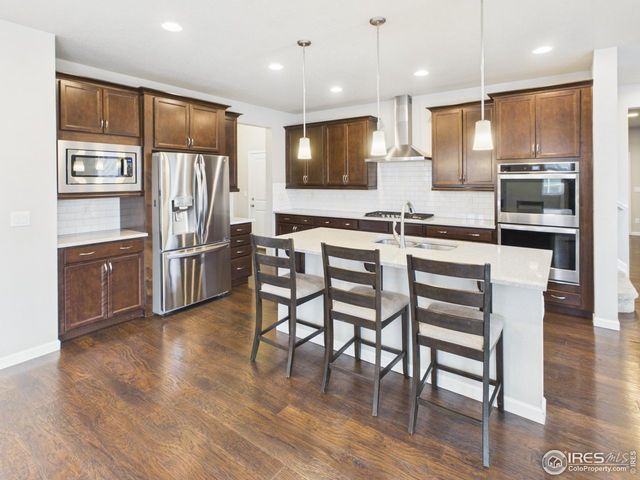 420 S 5th St, Berthoud, CO 80513