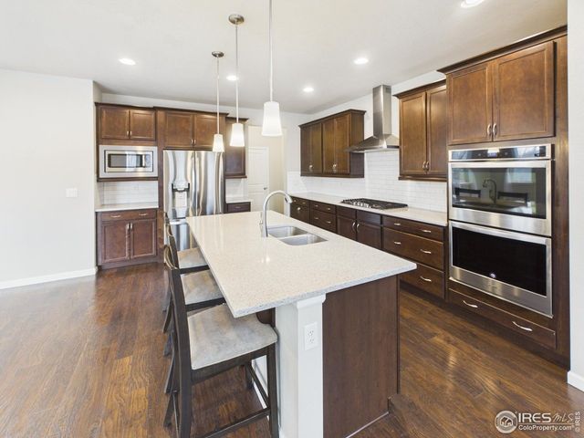 420 S 5th St, Berthoud, CO 80513