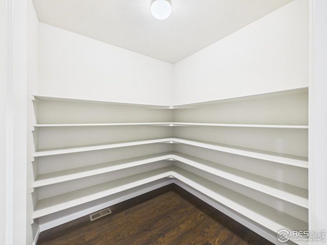 420 S 5th St, Berthoud, CO 80513