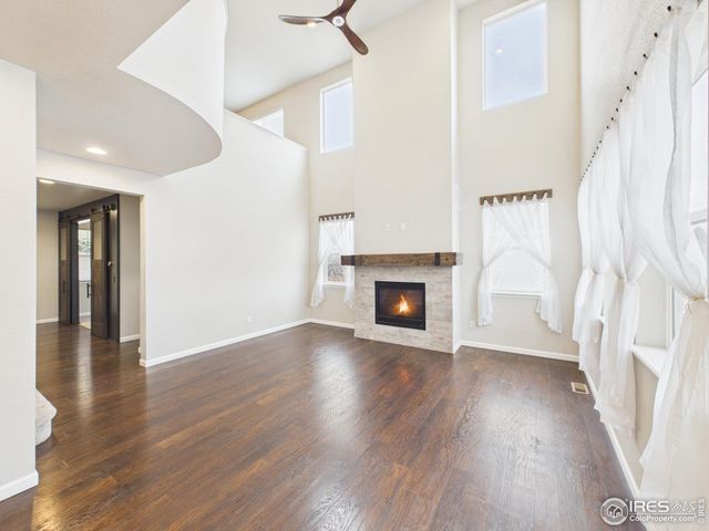 420 S 5th St, Berthoud, CO 80513