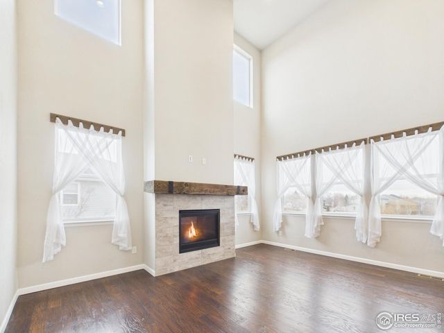 420 S 5th St, Berthoud, CO 80513