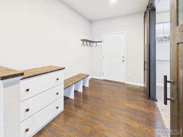 420 S 5th St, Berthoud, CO 80513