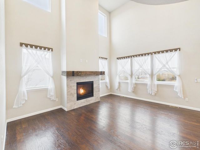 420 S 5th St, Berthoud, CO 80513