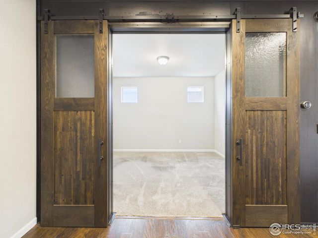 420 S 5th St, Berthoud, CO 80513