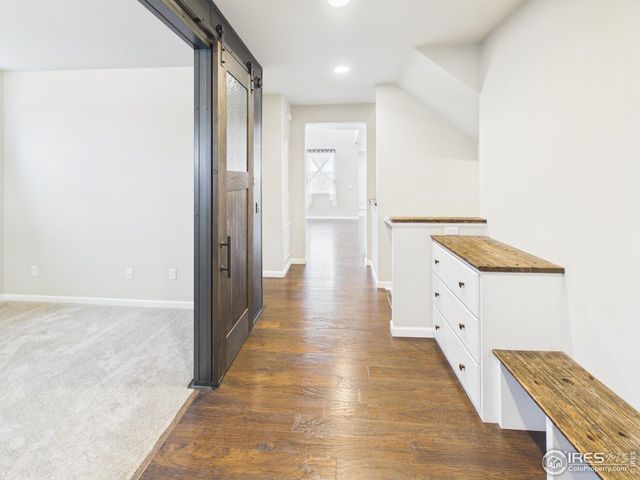 420 S 5th St, Berthoud, CO 80513