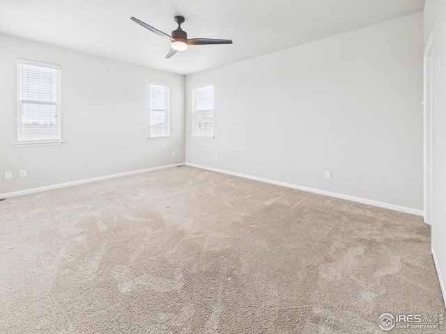 420 S 5th St, Berthoud, CO 80513