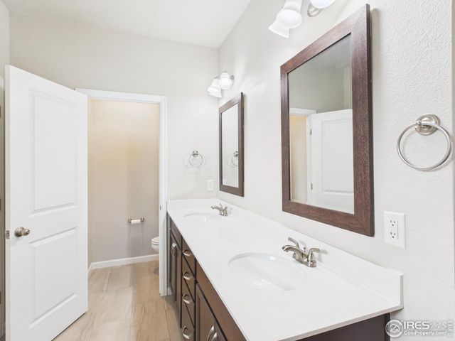 420 S 5th St, Berthoud, CO 80513