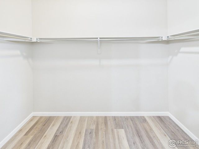 420 S 5th St, Berthoud, CO 80513