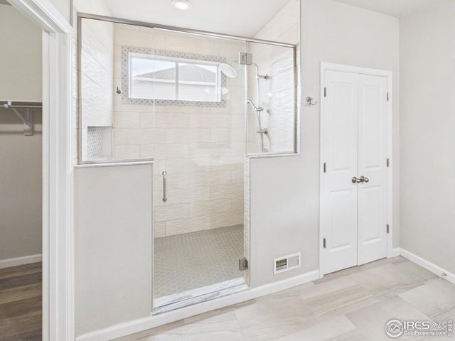 420 S 5th St, Berthoud, CO 80513