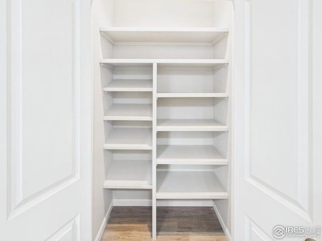 420 S 5th St, Berthoud, CO 80513