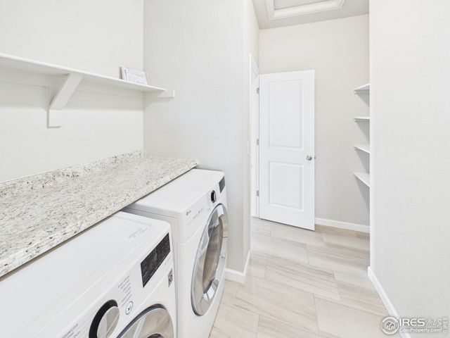 420 S 5th St, Berthoud, CO 80513