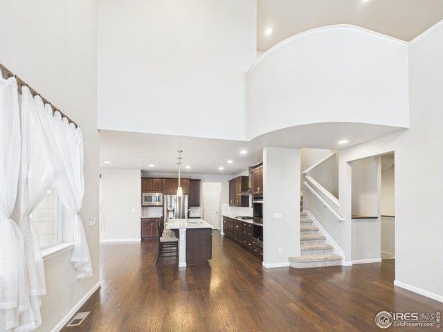 420 S 5th St, Berthoud, CO 80513