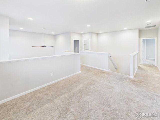 420 S 5th St, Berthoud, CO 80513