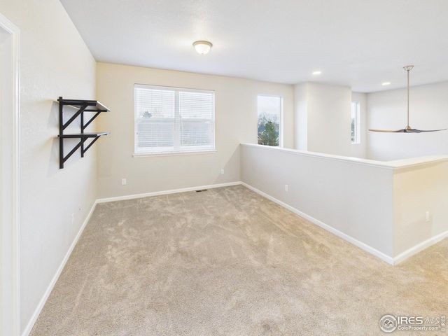 420 S 5th St, Berthoud, CO 80513