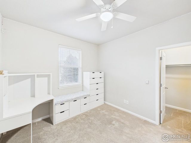 420 S 5th St, Berthoud, CO 80513