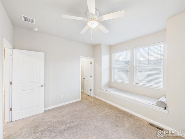 420 S 5th St, Berthoud, CO 80513