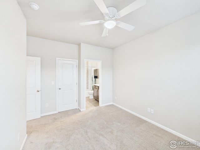 420 S 5th St, Berthoud, CO 80513