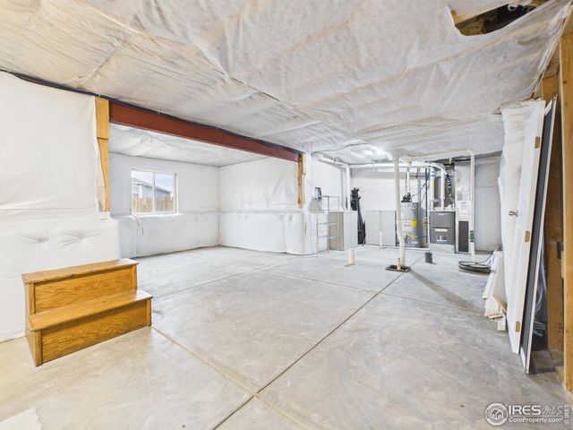 420 S 5th St, Berthoud, CO 80513