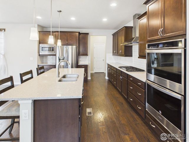 420 S 5th St, Berthoud, CO 80513