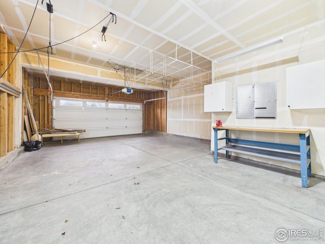 420 S 5th St, Berthoud, CO 80513