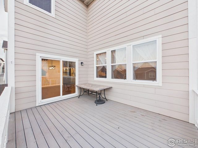 420 S 5th St, Berthoud, CO 80513