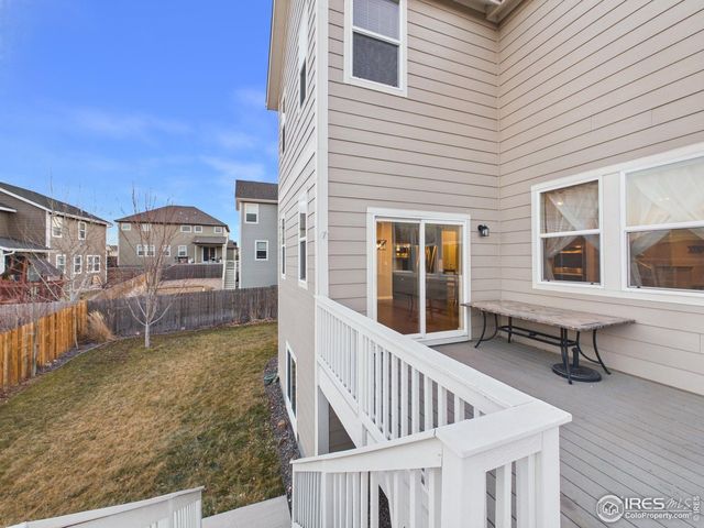 420 S 5th St, Berthoud, CO 80513