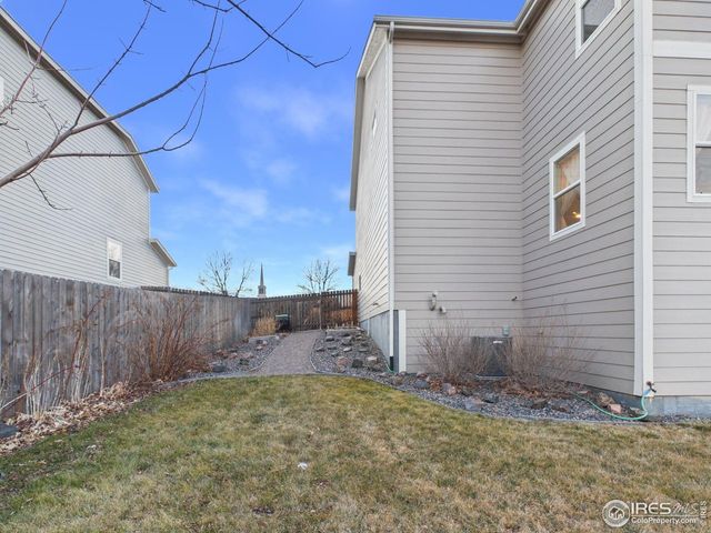 420 S 5th St, Berthoud, CO 80513
