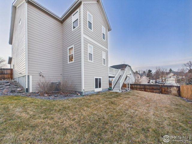 420 S 5th St, Berthoud, CO 80513