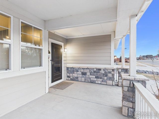 420 S 5th St, Berthoud, CO 80513