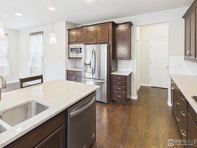 420 S 5th St, Berthoud, CO 80513