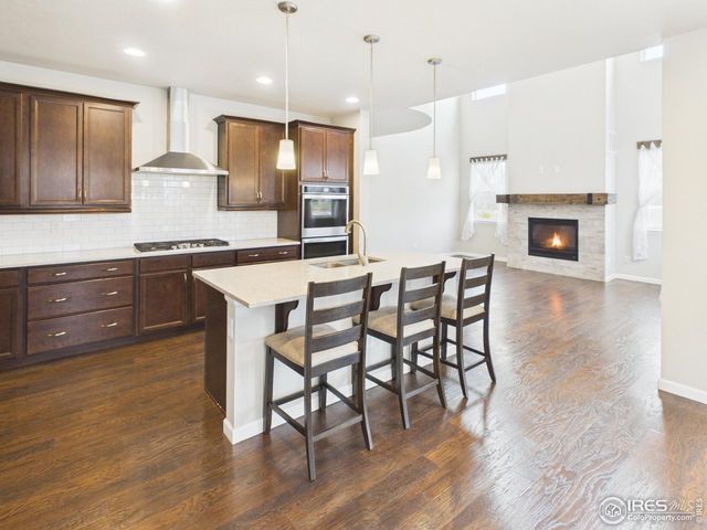 420 S 5th St, Berthoud, CO 80513