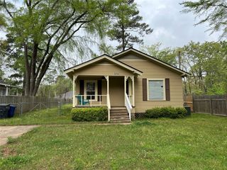 9242 Simmons Place, Shreveport, LA 71118