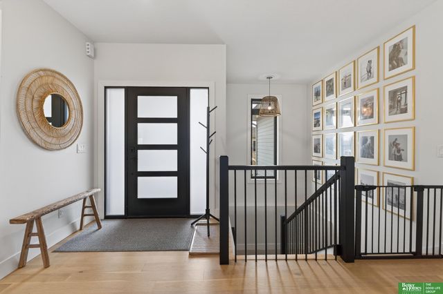 7660 N 167 Street, Bennington, NE 68007