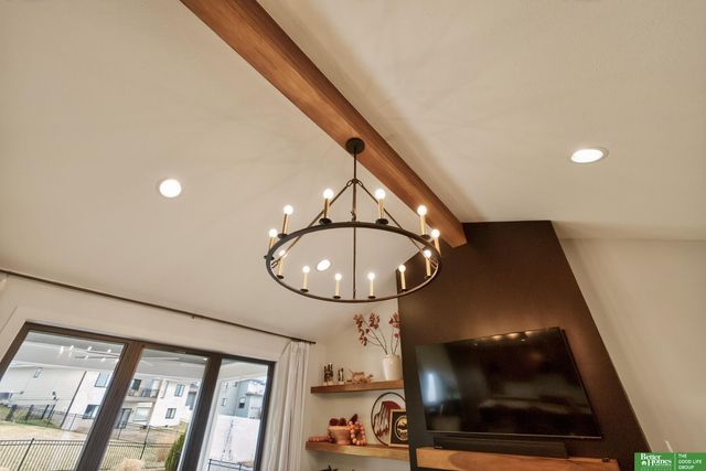 7660 N 167 Street, Bennington, NE 68007