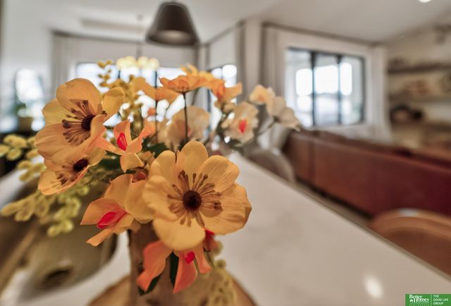 7660 N 167 Street, Bennington, NE 68007