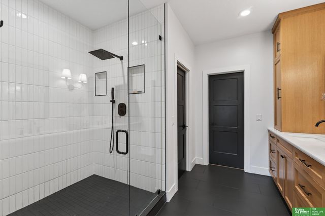 7660 N 167 Street, Bennington, NE 68007