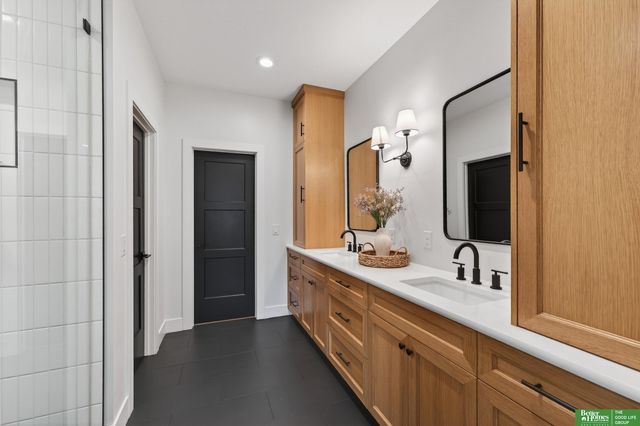 7660 N 167 Street, Bennington, NE 68007