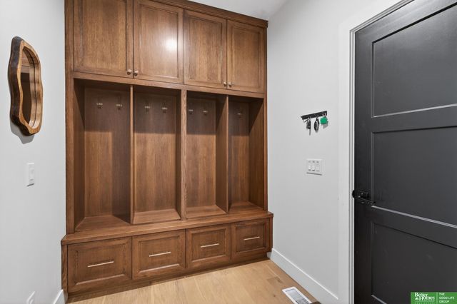 7660 N 167 Street, Bennington, NE 68007