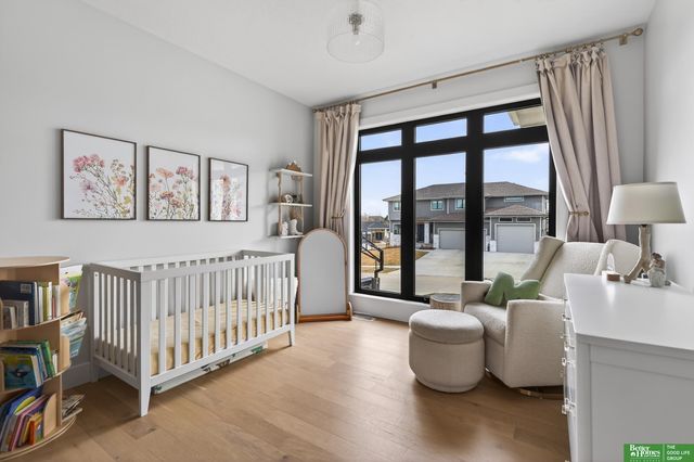 7660 N 167 Street, Bennington, NE 68007