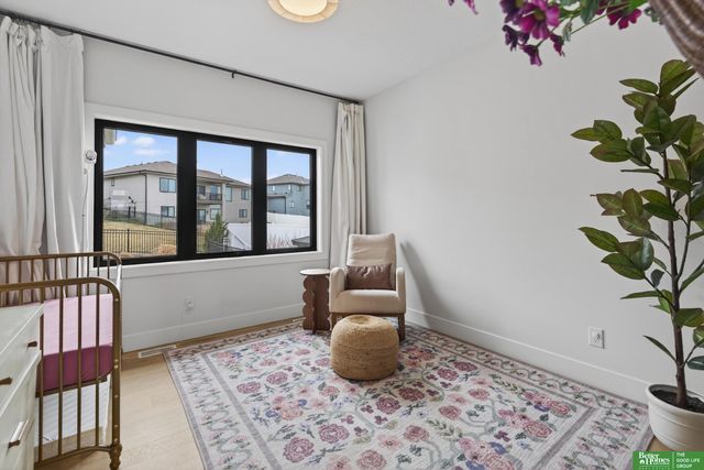 7660 N 167 Street, Bennington, NE 68007