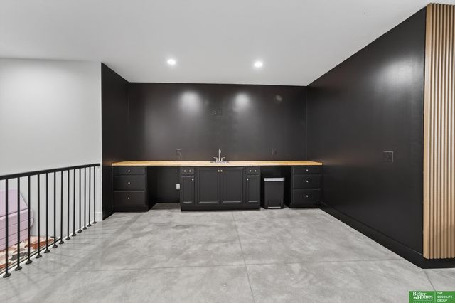 7660 N 167 Street, Bennington, NE 68007