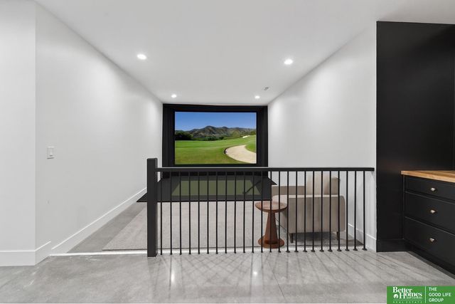 7660 N 167 Street, Bennington, NE 68007