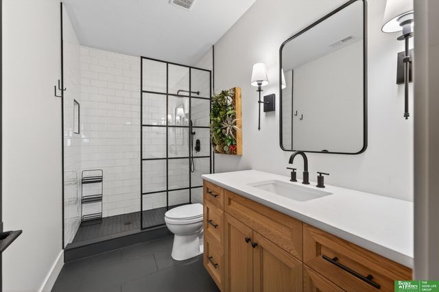 7660 N 167 Street, Bennington, NE 68007