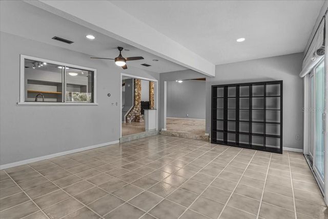 1707 NW 51ST TERRACE, Gainesville, FL 32605