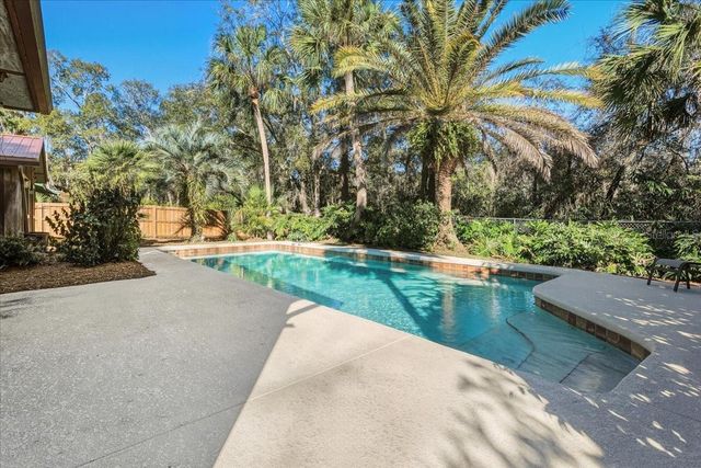 1707 NW 51ST TERRACE, Gainesville, FL 32605