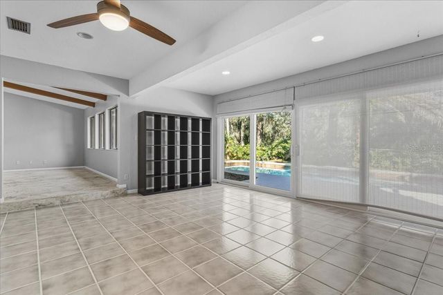 1707 NW 51ST TERRACE, Gainesville, FL 32605